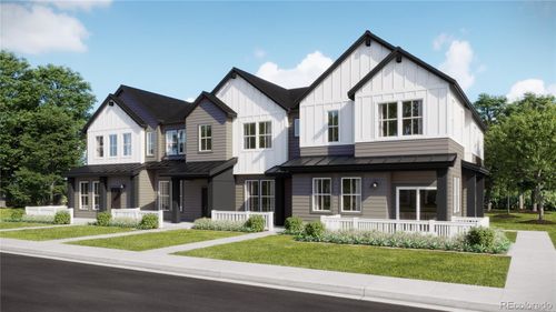 7627 S Mobile Way, Centennial, CO, 80016-2948 | Card Image