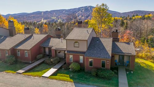 17h-106 Silver Birch, West Dover, VT, 05356-8886 | Card Image