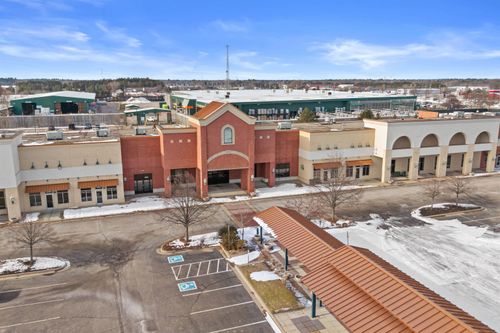 3040 Village Park Dr, PLOVER, WI, 54467-4300 | Card Image