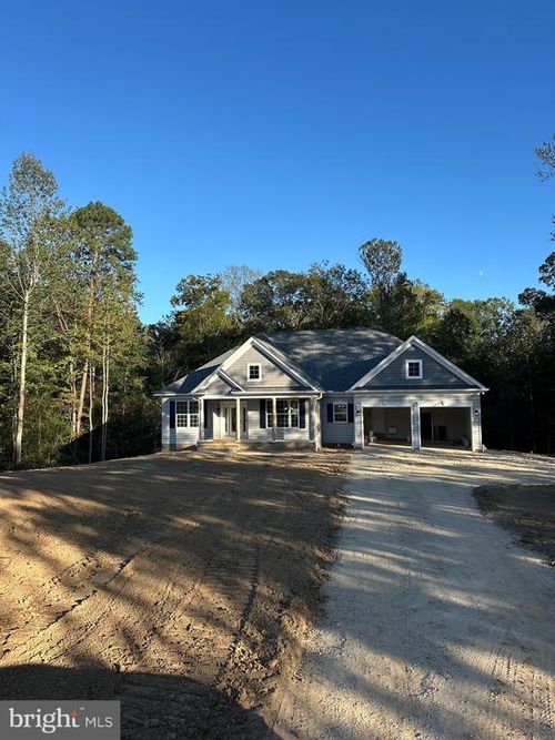 24190 Alice Spring Ln, HOLLYWOOD, MD, 20636-2559 | Card Image