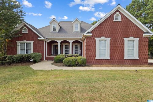 703 Crystal Crst Sw, Jacksonville, AL, 36265-3716 | Card Image