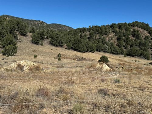 2925 County Road 1, Cotopaxi, CO, 81223-8600 | Card Image