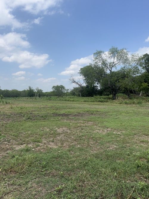 8097 County Road 4029, Kemp, TX, 75143-3549 | Card Image