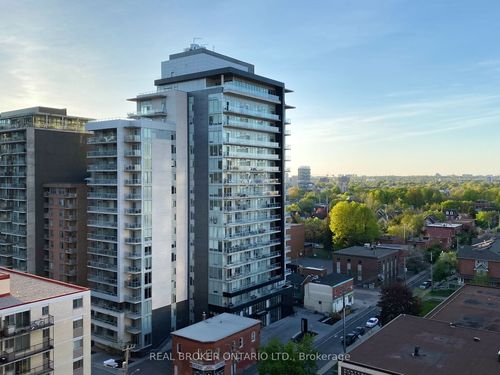 1113-255 Bay St, Ottawa, ON, K1R0C5 | Card Image