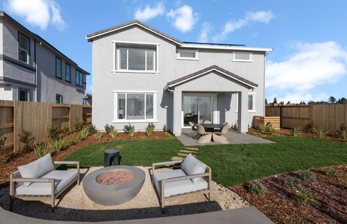 1374 Romey Dr, Lincoln, CA, 95648-2366 | Card Image