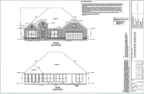 2020 E Lake Dr, Huntsville, TX, 77340 | Card Image