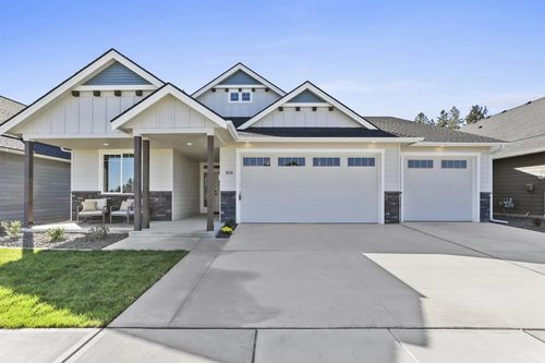 18199 Morton Ct, Colbert, WA, 99005 | Card Image