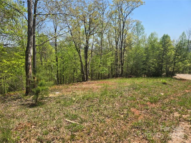 Lot 23 High Rock Rdg, Home with 0 bedrooms, 0 bathrooms and null parking in Lake Lure NC | Image 8