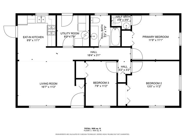 11393 Ne Wawasee Dr, House other with 3 bedrooms, 2 bathrooms and null parking in Syracuse IN | Image 35