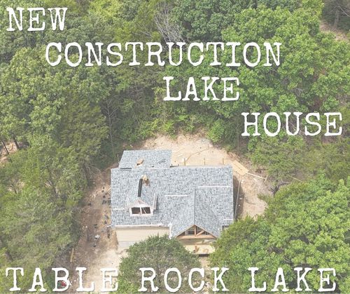 233 S Rosewood Street, Shell Knob, MO, 65747 | Card Image