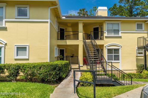 407-1800 The Greens Way, JACKSONVILLE BEACH, FL, 32250-2451 | Card Image
