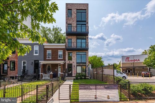 1-1417 Maryland Ave Ne, WASHINGTON, DC, 20002-5036 | Card Image