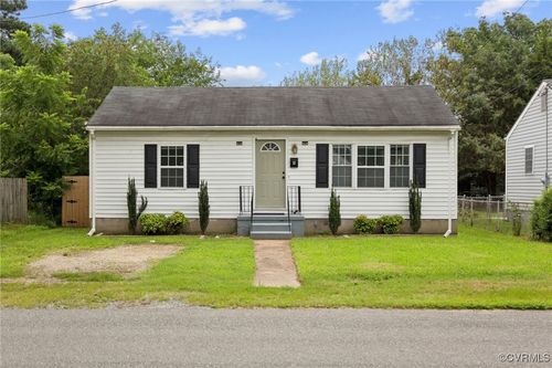 9 N Quince Ave, Henrico, VA, 23075-2101 | Card Image