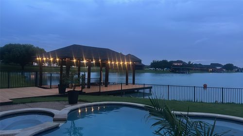 506 Calm Water Cv, Princeton, TX, 75407-5480 | Card Image