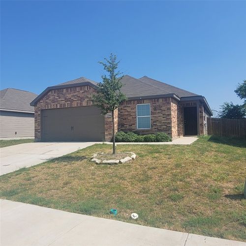 17904 Speculator Ln, Elgin, TX, 78621 | Card Image