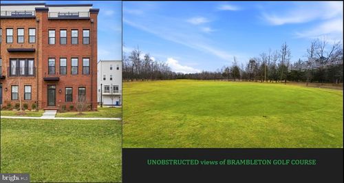 22801 Tawny Pine Sq, BRAMBLETON, VA, 20148-5808 | Card Image