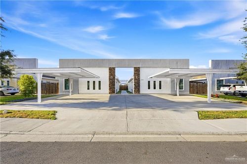 5800 Northwestern Ave, McAllen, TX, 78504 | Card Image