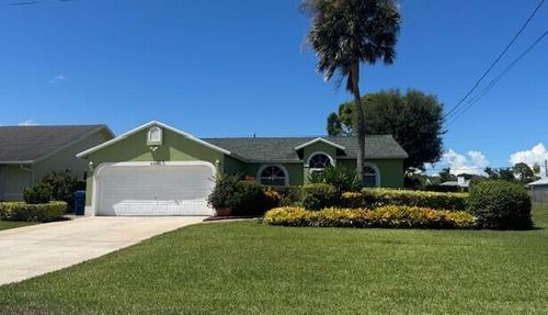 6285 Mullin St, Jupiter, FL, 33458-6639 | Card Image