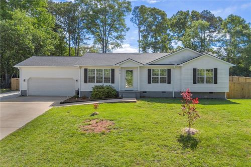 1010 Jody Dr, Seneca, SC, 29678-1004 | Card Image