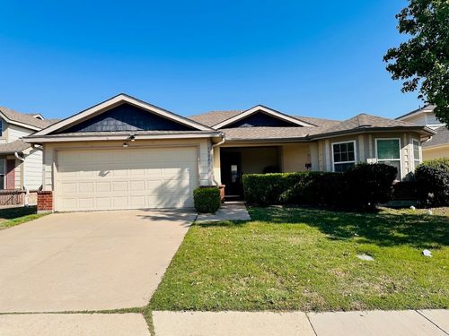 9904 George Washington Dr, Mckinney, TX, 75072-5726 | Card Image