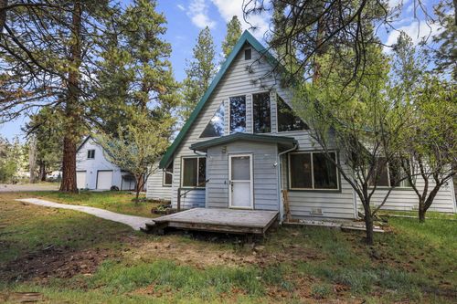 2627 Ponderosa Ln, Dorris, CA, 96023-9601 | Card Image