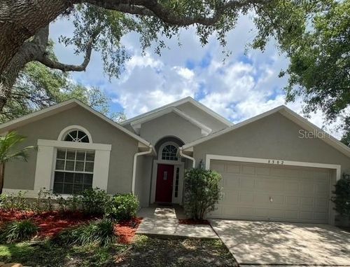 8502 Pecan Brook Ct, Tampa, FL, 33647-3427 | Card Image