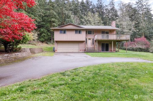 2110 Boreas Lane, Oak Harbor, WA, 98277 | Card Image