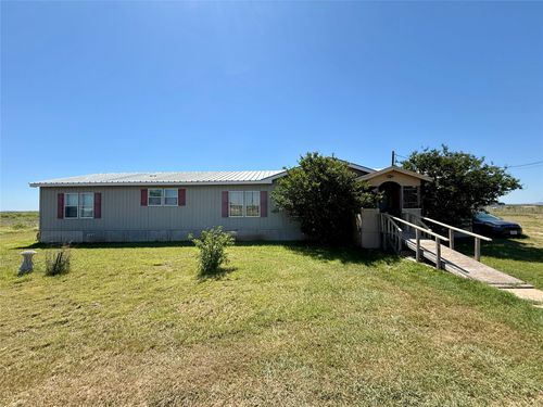 17002 Private Road 703, Merkel, TX, 79536-5718 | Card Image