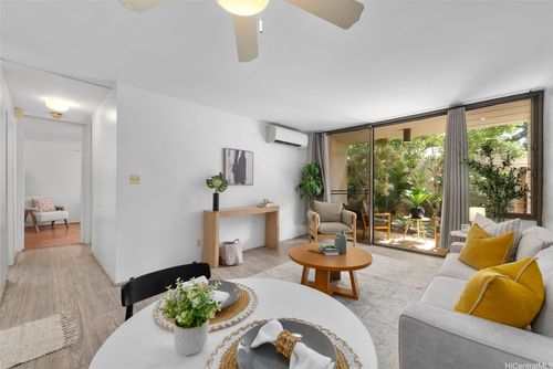 109-3138 Waialae Ave, Honolulu, HI, 96816-1539 | Card Image