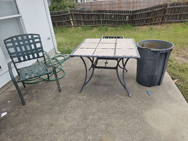 16704 Trevin Cv, House other with 3 bedrooms, 2 bathrooms and 2 parking in Manor TX | Image 12