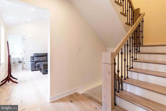 1851 Meetinghouse Rd, House other with 5 bedrooms, 6 bathrooms and null parking in WARMINSTER PA | Image 38