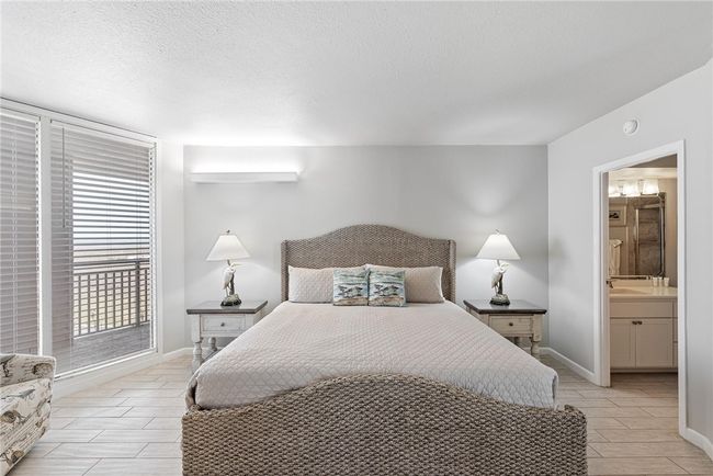 APT-1109 - 6649 Seacomber Dr, Condo with 2 bedrooms, 2 bathrooms and null parking in Port Aransas TX | Image 17