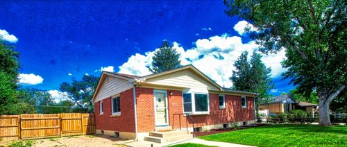 5041 Greybull Ave, Cheyenne, WY, 82009-5243 | Card Image
