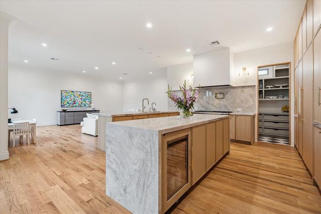 6206 Piping Rock Ln, House other with 4 bedrooms, 5 bathrooms and 6 parking in Houston TX | Image 16
