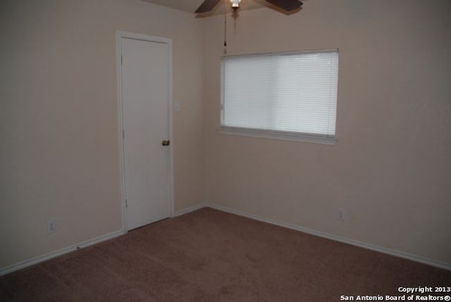 922 Cheyenne Crk, House other with 4 bedrooms, 3 bathrooms and null parking in San Antonio TX | Image 6