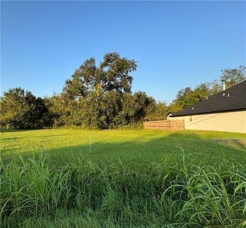 418 Kennedy St, Ama, LA, 70031-2249 | Card Image