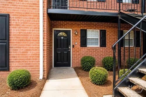 406-1055 Baxter St, Athens, GA, 30606-6333 | Card Image