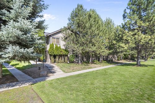 unit-6-1941 Nw Monterey Pines Dr, Bend, OR, 97703-5725 | Card Image