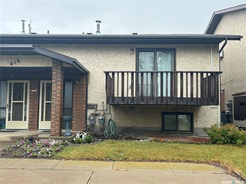 4-416 Heritage Dr, Estevan, SK, S4A2N4 | Card Image