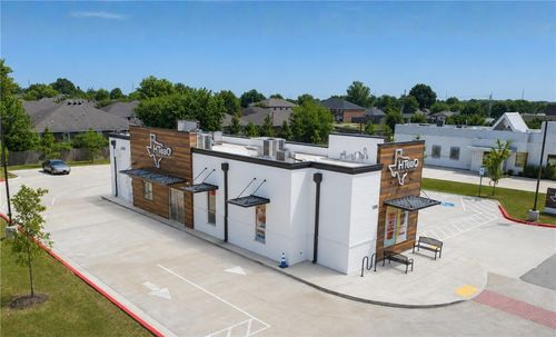 1520 Centerton Boulevard, Bentonville, AR, 72712 | Card Image