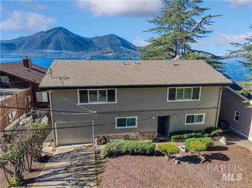 3874 Oakmont Drive, Clearlake, CA, 95422 | Card Image