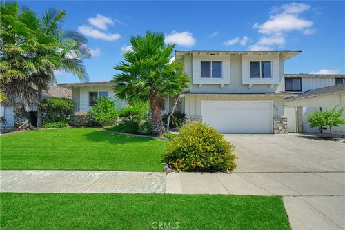2877 Iris Ave, Torrance, CA, 90505 | Card Image