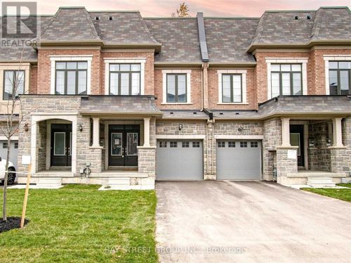 122 Lichfield Rd, Unionville, ON, L3R0W9 | Card Image