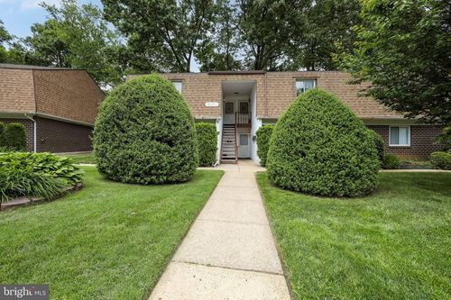 apt-b2-411 Stiles Ave, MAPLE SHADE, NJ, 08052-1172 | Card Image