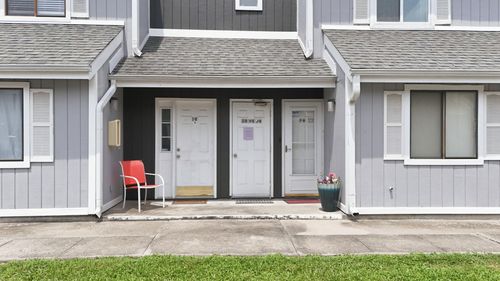 8-g-3700 Golf Colony Ln, Little River, SC, 29566 | Card Image
