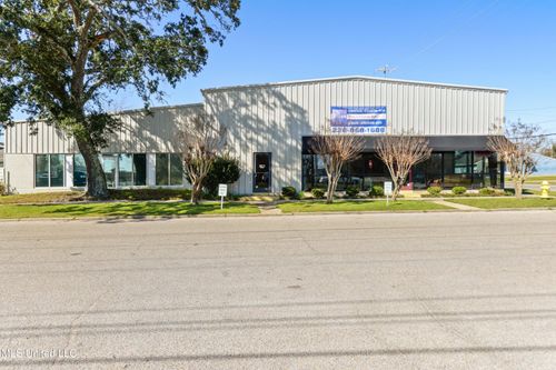 1621 29th Ave, Gulfport, MS, 39501-2846 | Card Image