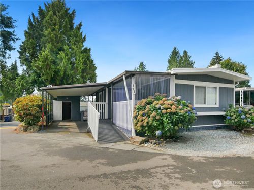 unit-f16-415 Lakeview Rd, Lynnwood, WA, 98087-2165 | Card Image