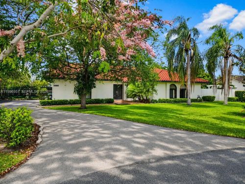 19990 Sw 134th Ct, Miami, FL, 33177 | Card Image