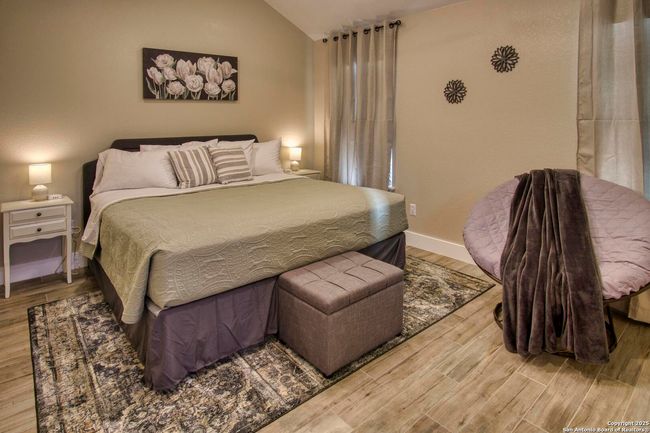 222 Lighthouse, House other with 3 bedrooms, 2 bathrooms and null parking in Canyon Lake TX | Image 29