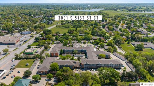 431-3001 S 51st Street Court, Lincoln, NE, 68506 | Card Image